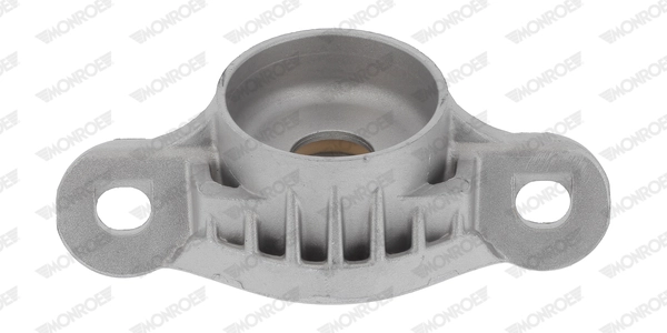 Suporte de amortecedor traseiro Sachs 803438 preço, a partir de 31,13 USD