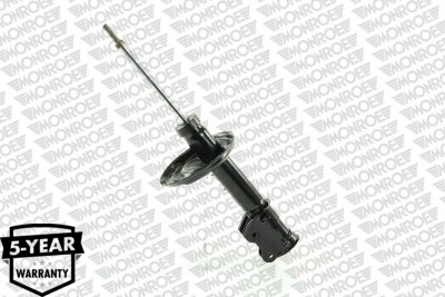 1635543880 Peugeot/Citroen Amortecedor dianteiro direito