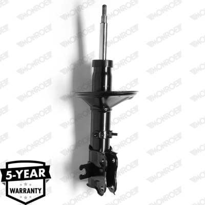 Compre 11171 Monroe Amortecedor dianteiro esquerdo