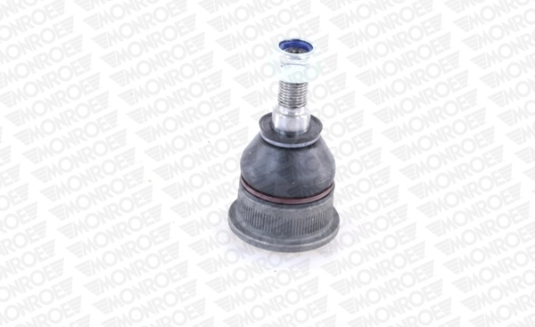  Suporte de esfera inferior Renault Laguna I hatchback (B56, 556) (1993 - 2002) I