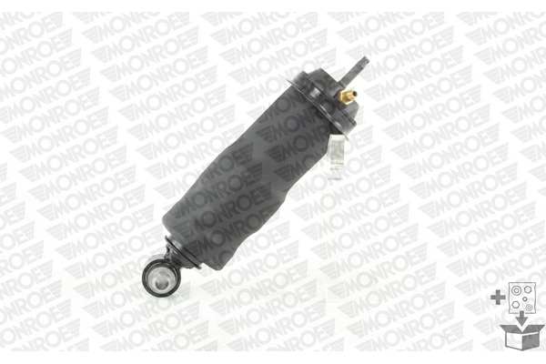 CB0214 Monroe Amortecedor de cabina (TRUCK)