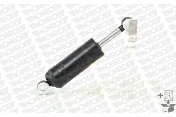  Monroe SD0005 preço, a partir de 79,81 USD