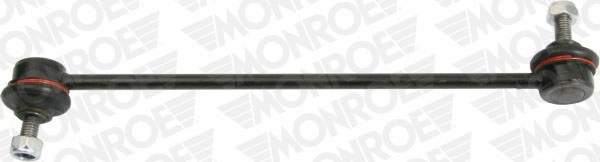 L16613 Monroe