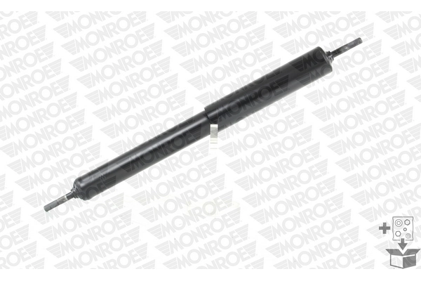 Amortecedor dianteiro Monroe T1334 preço, a partir de 76,28 USD