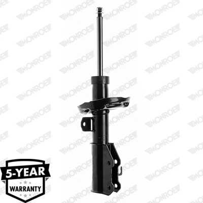 Amortecedor dianteiro direito Monroe G8195 preço, a partir de 85,61 USD