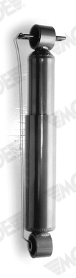 D8351S Monroe