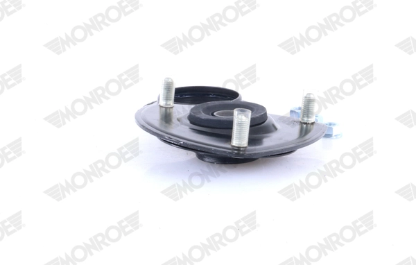MK312 Monroe Suporte de amortecedor dianteiro