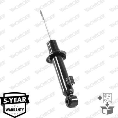 D8975 Monroe Amortecedor dianteiro