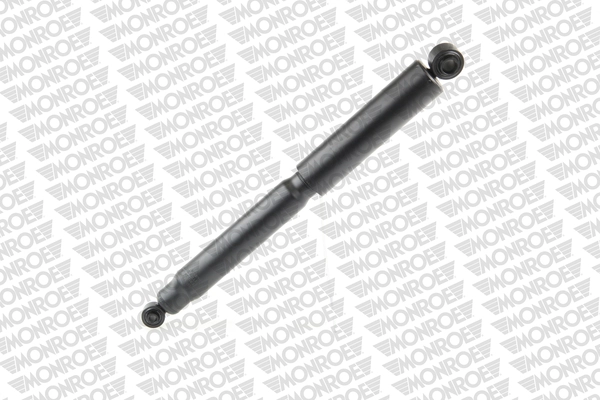 Amortecedor traseiro Hmpx HMP6M3418125CA preço, a partir de 66,27 USD
