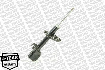 Amortecedor dianteiro esquerdo Monroe G7310 preço, a partir de 71,27 USD