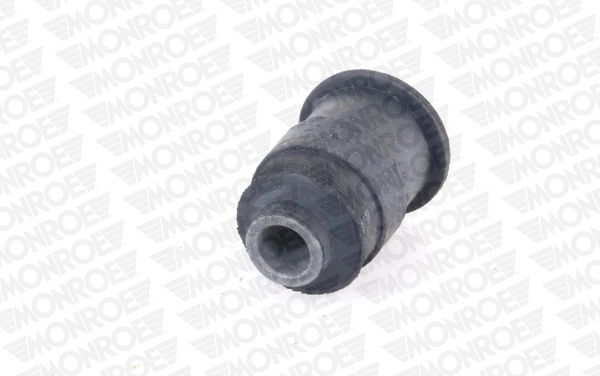 Bloco silencioso dianteiro do braço oscilante inferior Fiat Uno  146A