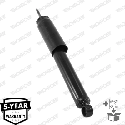 4530108300 Hyundai/Kia Amortecedor traseiro