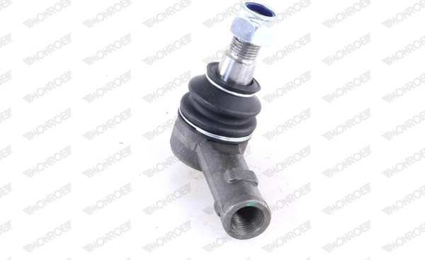 Ponta externa da barra de direção para Volkswagen LT 28-35 II 2DB, 2DE, 2DK