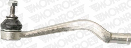 L25132 Monroe