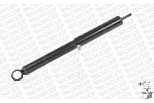 Amortecedor dianteiro Monroe T1331 preço, a partir de 74,91 USD