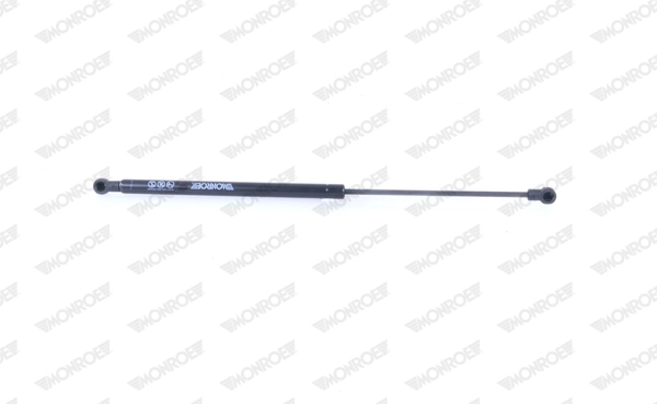Amortecedor de tampa de porta-malas (de 3ª/5ª porta traseira) Monroe ML6132