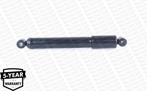 Amortecedor traseiro Iveco 500368636 preço, a partir de 21,35 USD
