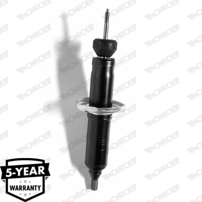 Compre S5602 Monroe Amortecedor dianteiro