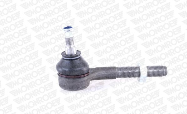 Ponta externa da barra de direção Peugeot 206  2A/C