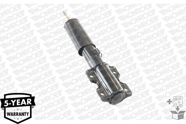 V4408 Monroe Amortecedor dianteiro