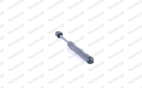 Amortecedor de tampa de porta-malas (de 3ª/5ª porta traseira) Citroen C5 I DE