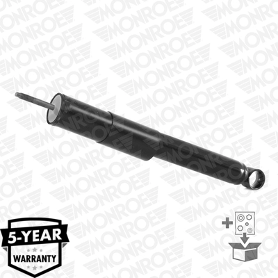 Compre 4160080000 Suzuki Amortecedor dianteiro