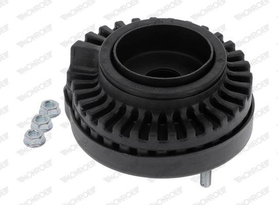 Suporte de amortecedor dianteiro Monroe MK437 preço, a partir de 30,15 USD