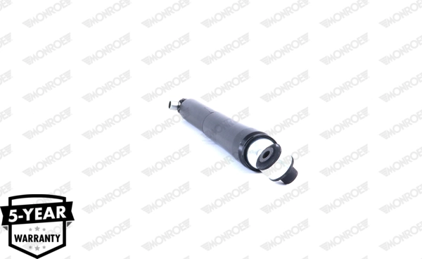 Amortecedor traseiro Mando MSS015020 preço, a partir de 40,11 USD