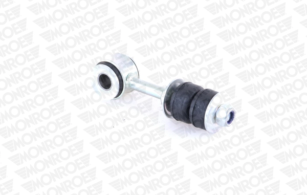 Montante de estabilizador dianteiro Citroen Jumper preço, a partir de 32,49 USD