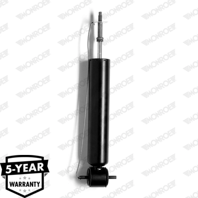 Compre 53005 Monroe Amortecedor traseiro
