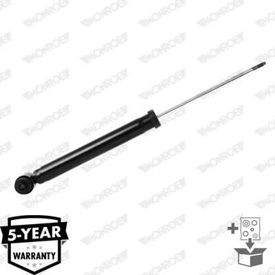 Amortecedor traseiro Monroe 376213SP preço, a partir de 40,95 USD