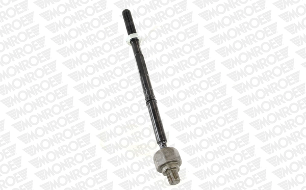  Tração de direção Opel Astra H sedan (L69) (2004 - 2014) H