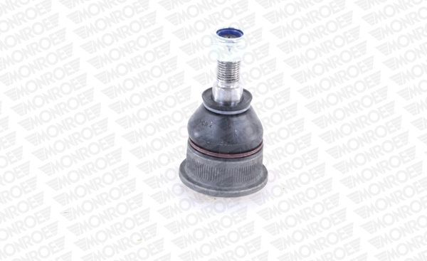 Suporte de esfera inferior Renault Laguna I B56, 556