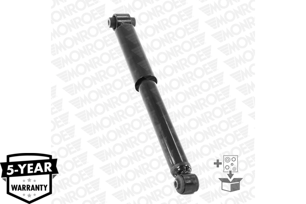 Amortecedor traseiro Monroe D7018 preço, a partir de 25,23 USD