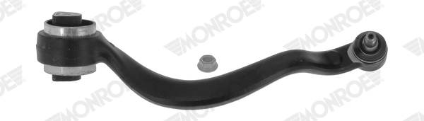L11A58 Monroe