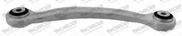 L23588 Monroe