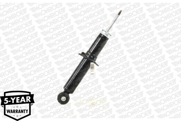 Amortecedor traseiro Monroe R6335 preço, a partir de 66,98 USD
