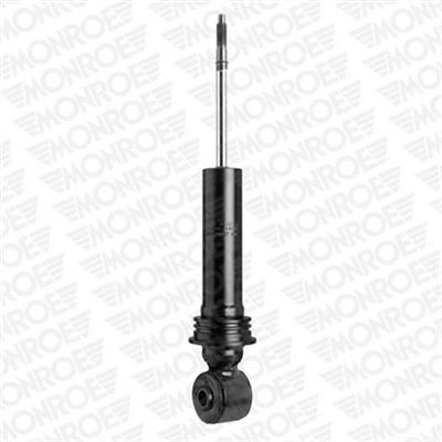 Amortecedor de cabina (TRUCK) DAF 1314278 preço, a partir de 37,93 USD