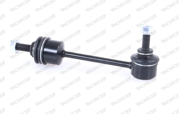 Compre Montante de estabilizador traseiro Tesla Model X 