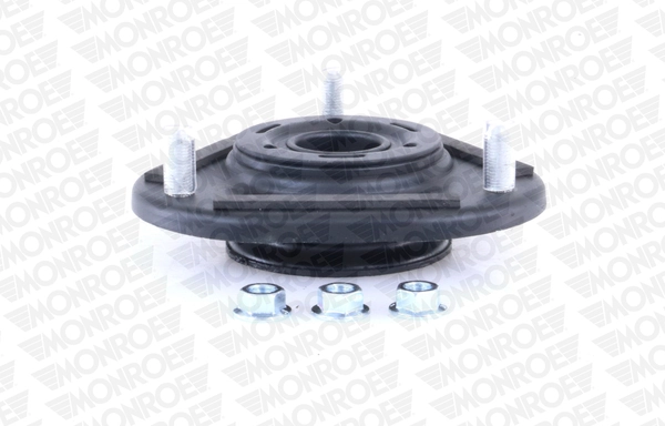 Suporte de amortecedor dianteiro Monroe MK331