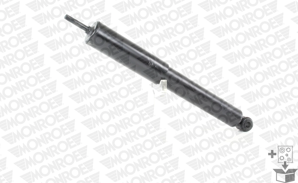 Compre T5053 Monroe Amortecedor dianteiro