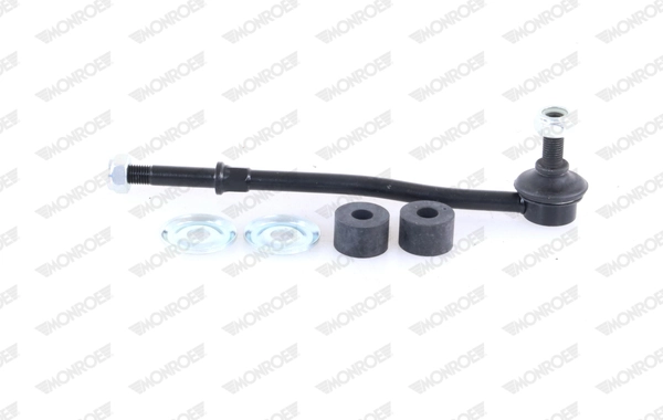 Montante de estabilizador traseiro para Ford Maverick II 1N2
