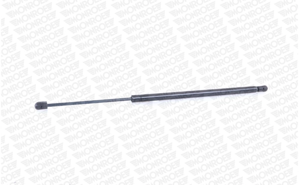 Compre ML5958 Monroe Amortecedor de tampa de porta-malas (de 3ª/5ª porta traseira)