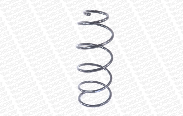Mola dianteira para Peugeot 307 SW 3H