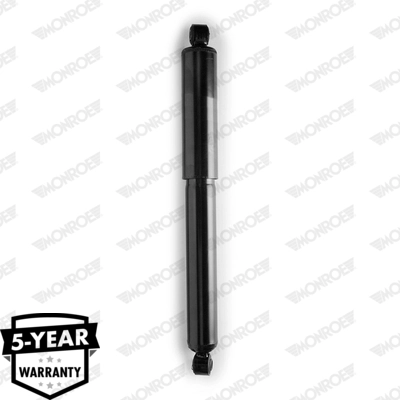 Compre V2514 Monroe Amortecedor traseiro