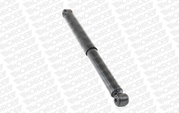 Amortecedor dianteiro T1232 Monroe