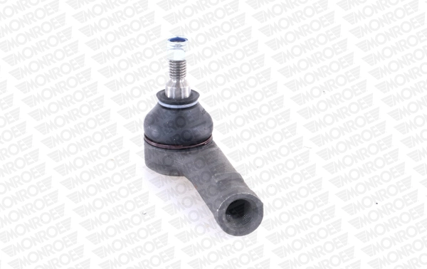  Ponta externa da barra de direção Ford Mondeo II sedan (BFP) (1996 - 2000) II