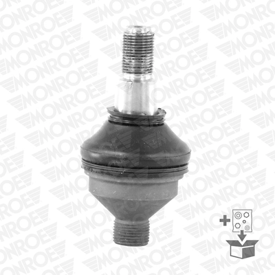 93807545 Fiat/Alfa/Lancia Suporte de esfera inferior