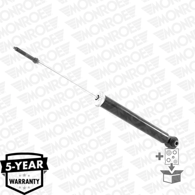 Compre G1095 Monroe Amortecedor traseiro direito