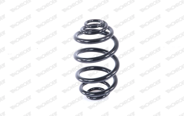 Mola traseira BMW 6756972 preço, a partir de 72,16 USD
